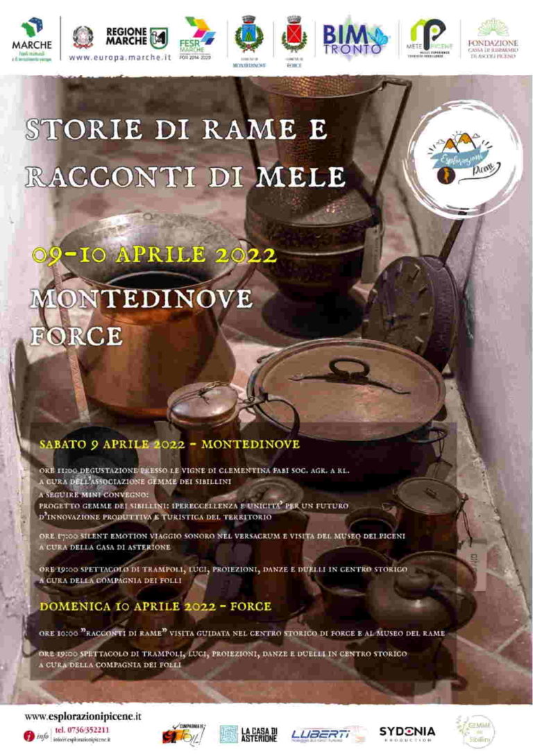 storie-di-rame