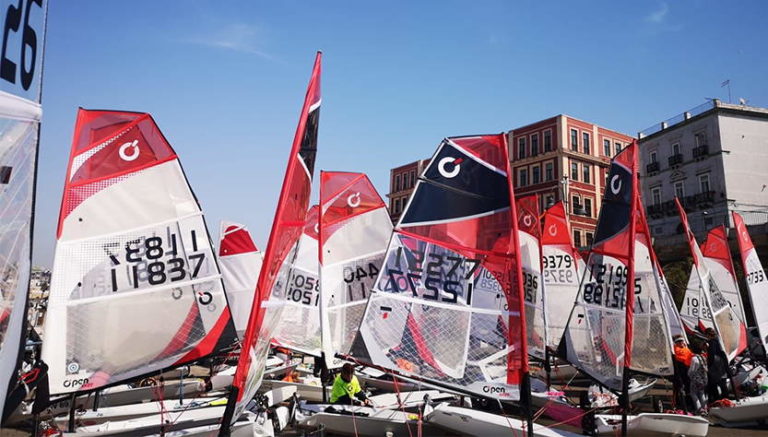 vela-Open-Skiff