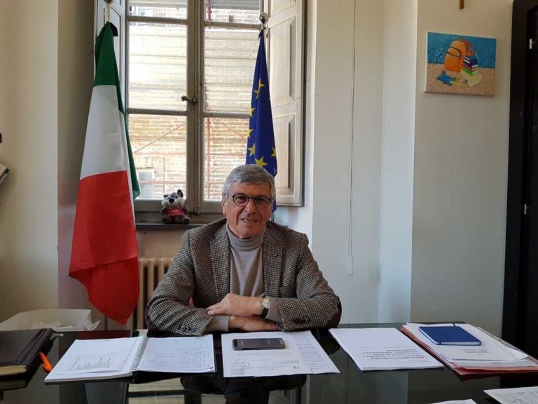ALVARO-CESARONI-1
