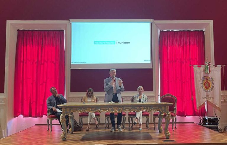 Ass-Giuseppe-Casali-Ass-Francesca-Carli-Sindaco-Antonio-Bravi-Ass-Rita-Soccio-