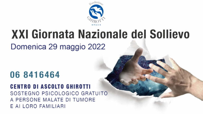 Banner-Giornata-Sollievo-2022