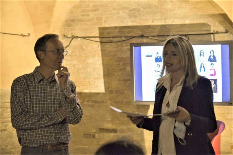 Boldrini-e-DAlessandro