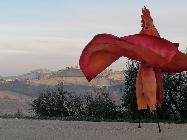 CASTIGNANO-2