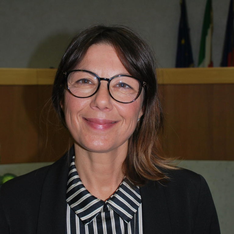 Cinzia-Campanelli-image00005