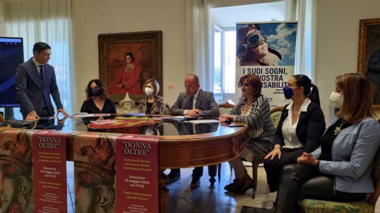 Conferenza-stampa-Cna-DonnaOltre-1