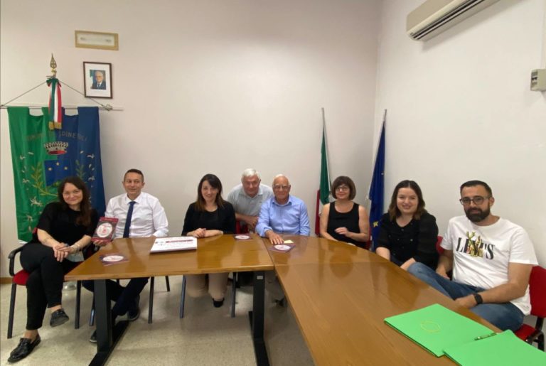 Dal-4-giugno-riparte-Belvedere-Divino-a-Spinetoli