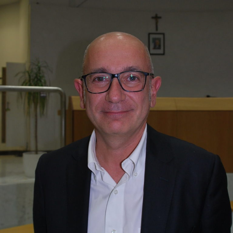 Domenico-Pellei-image00008