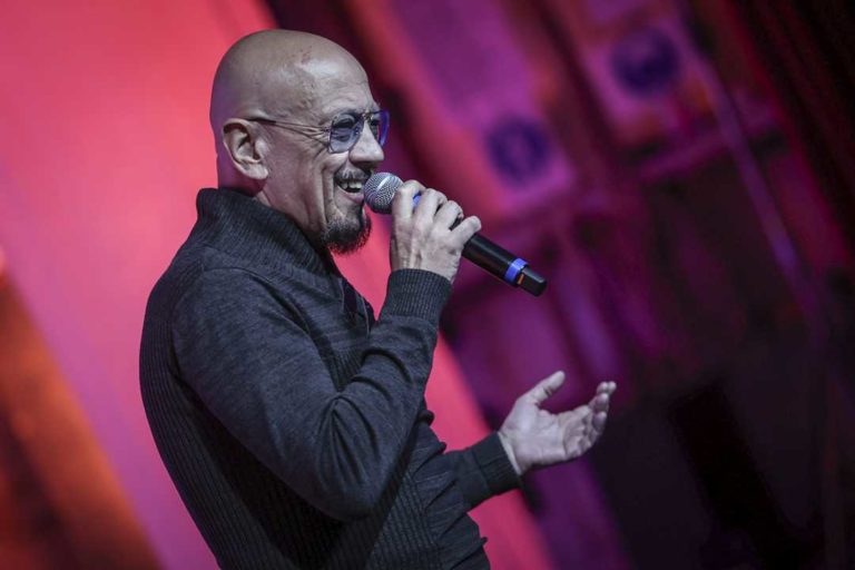 Enrico-Ruggeri-