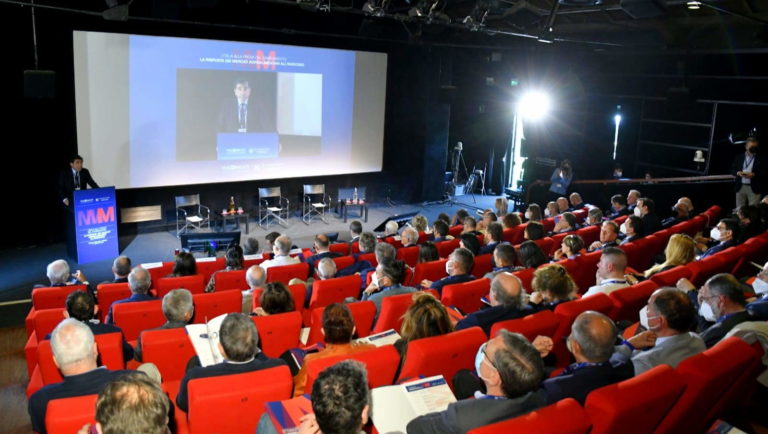 Evento_Italmercati