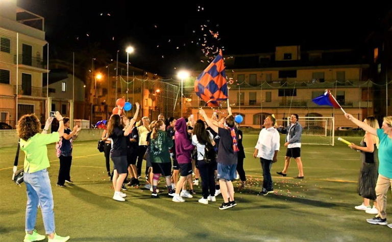 Festeggiamenti-S.Filippo