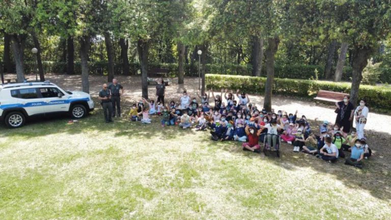 Foto-1-incontro-legalita