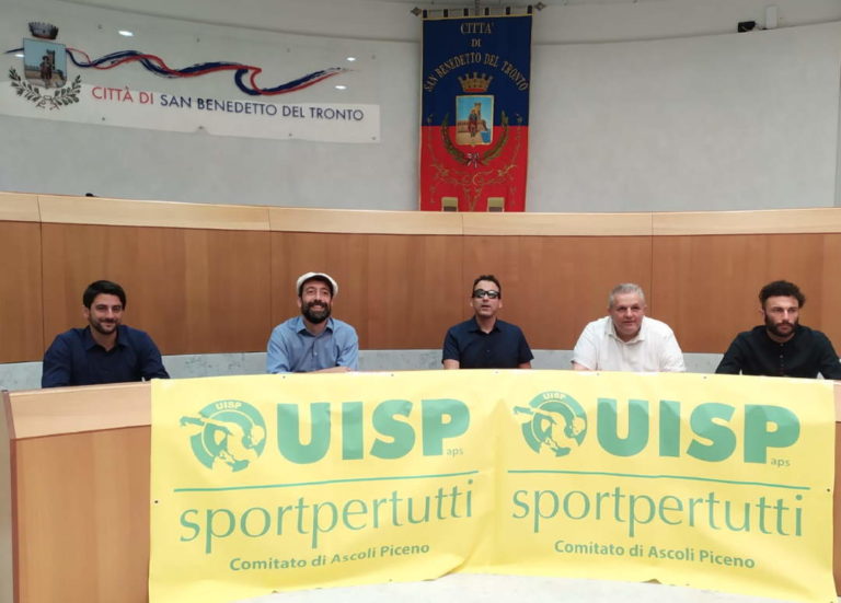 Foto-conf-stampa-corso-vela