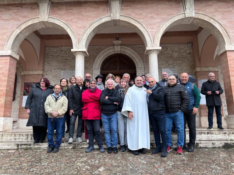 Gruppo2