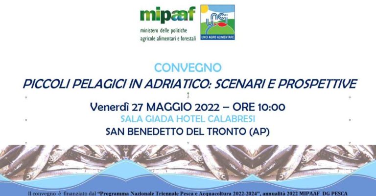 Invito-CONVEGNO-UNCI-AGROALIMENTARE-27.05.2022-SBT