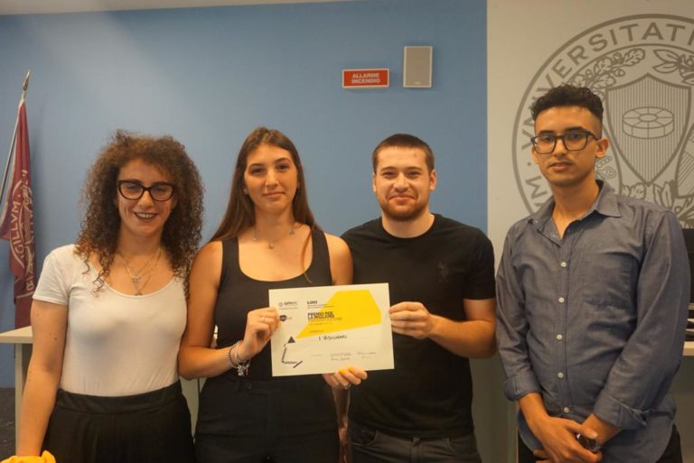 Luci-2022_migliore-presentazione