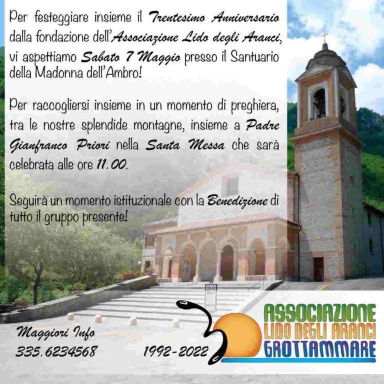 Madonna-dellAmbro