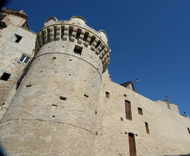 Museo-Torrione-della-Battaglia-small_t
