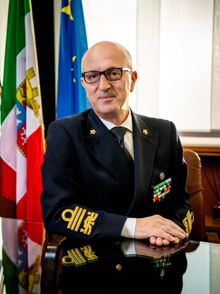 Nicola-Carlone-768x1024