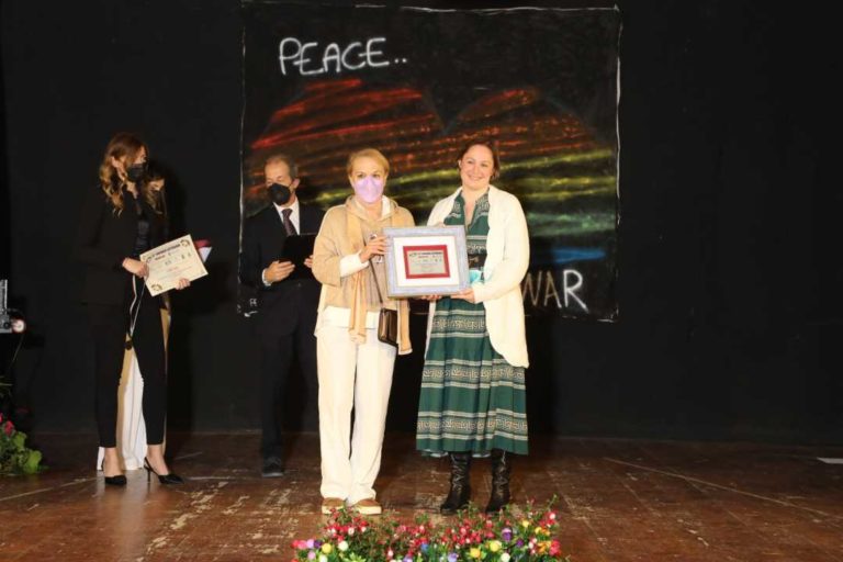 PREMIO-CITTA-GROTT-2022-2