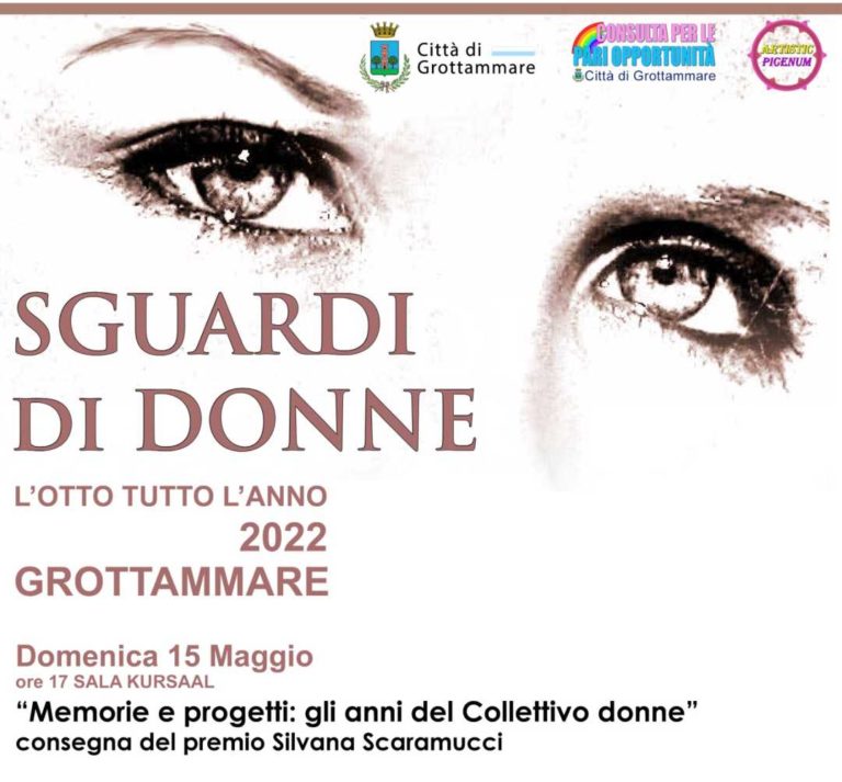 Sguardi-Donne_LOC-15mag