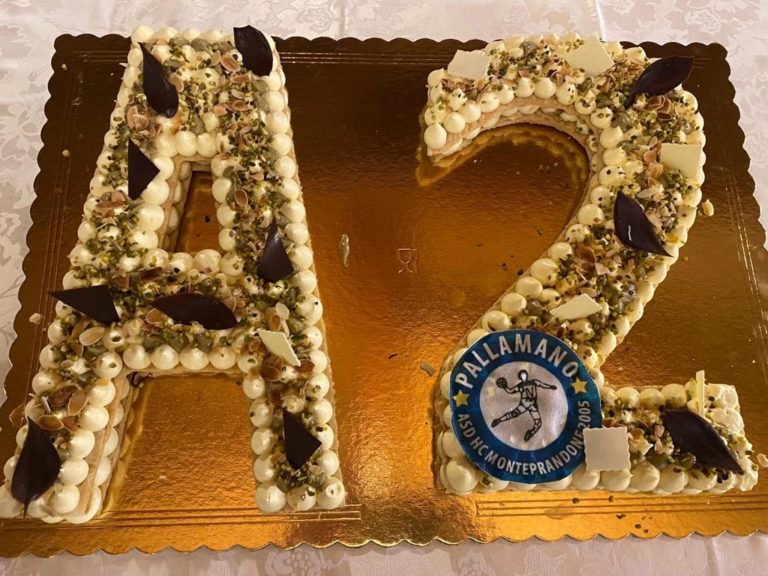 Torta-A2-rotated