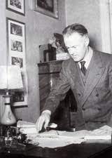 Ugo-Betti