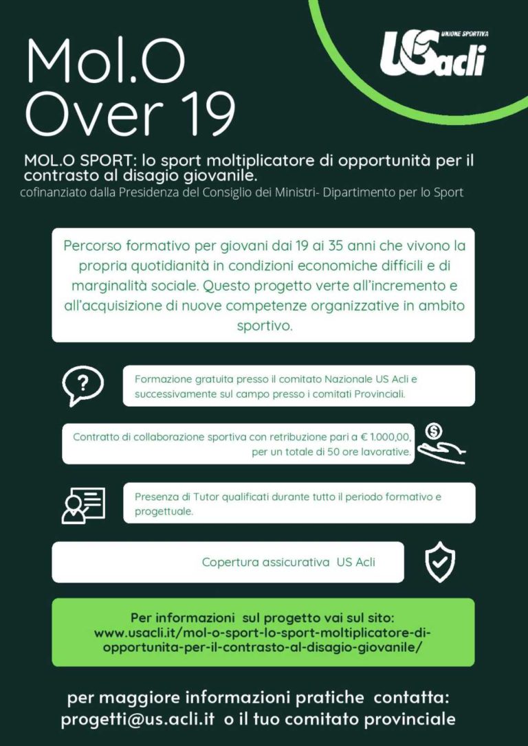 VOLANTINO-MOL.O-2-page-001