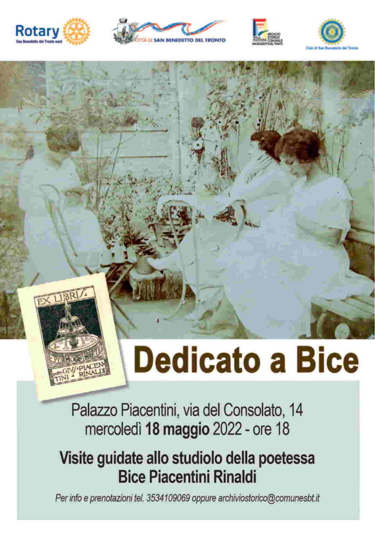 bice