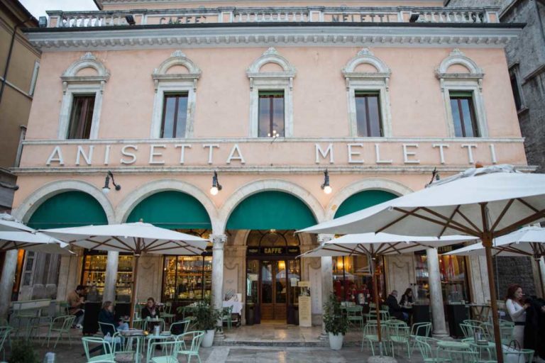 caffe-meletti