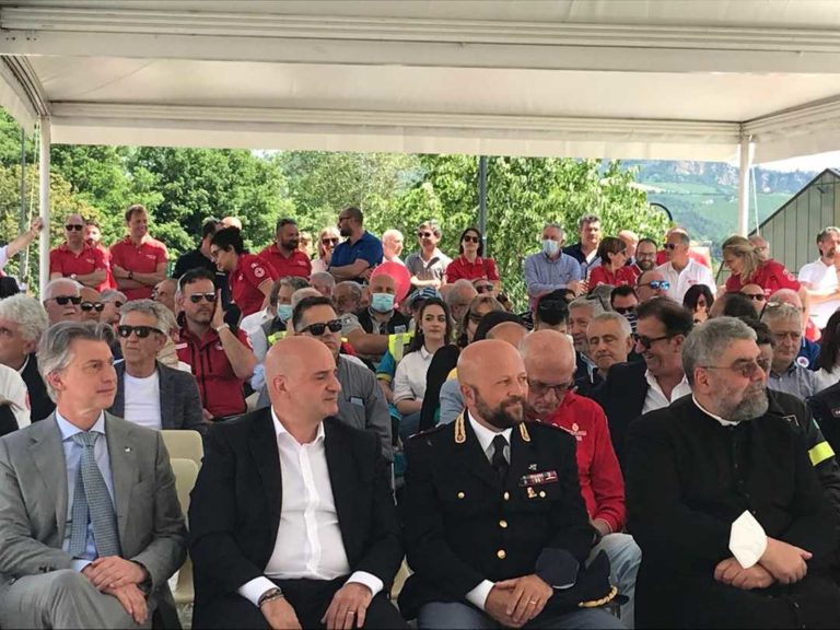 centro-cri-inaugurazione-2