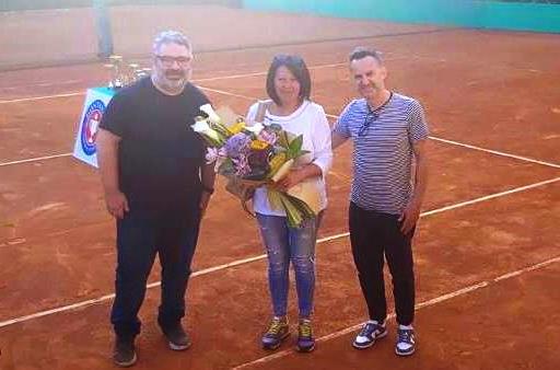 circolo-tennis-montanari-belice4