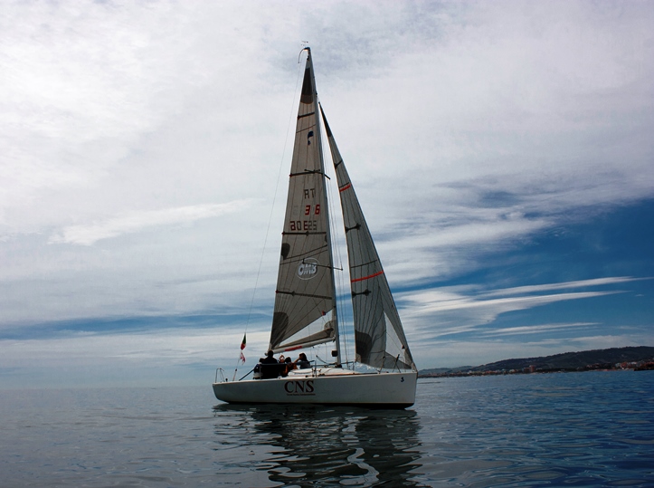 cns-beneteau2