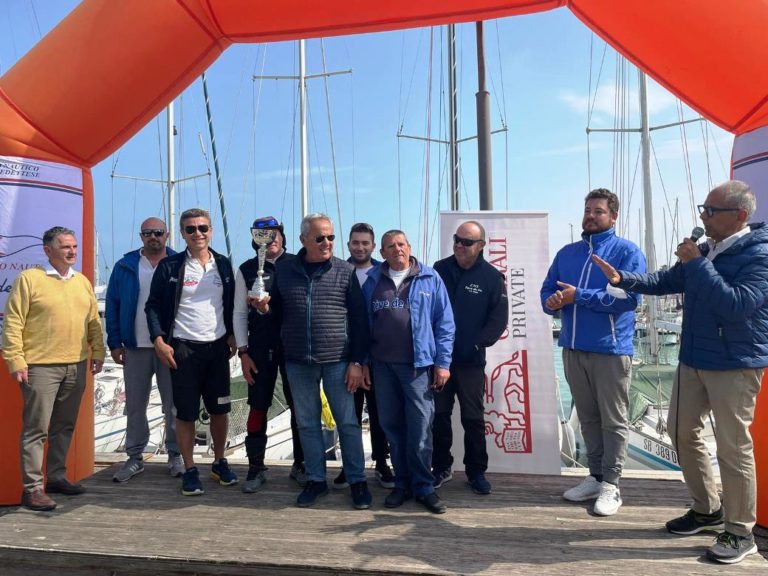 cns-campionato-primaverile-2022-premiazioni1