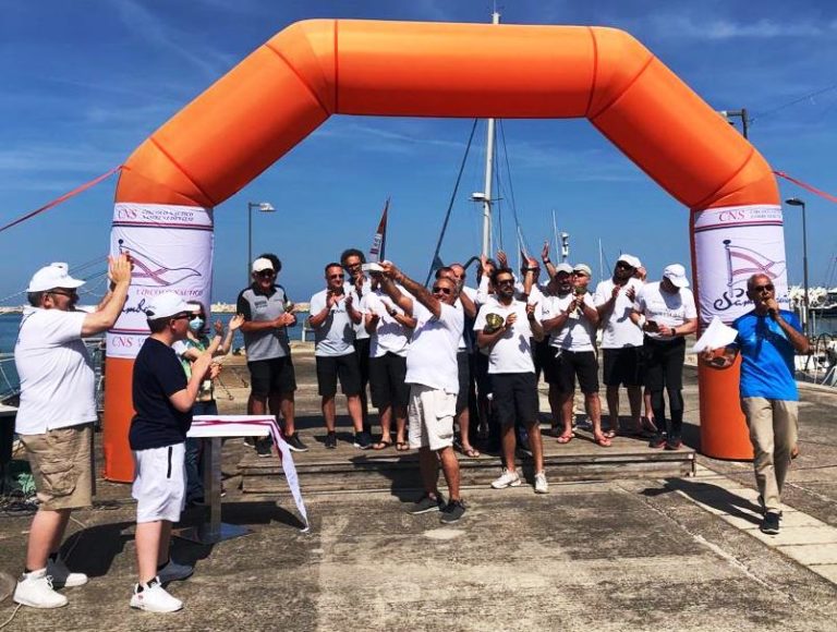 cns-trofeo-aleandri-2022-2