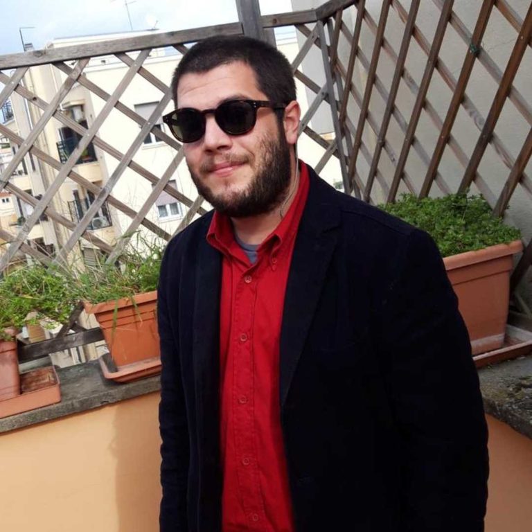 foto-Mario-DI-Vito
