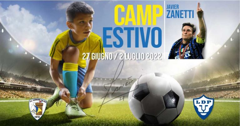 immagine-copertina