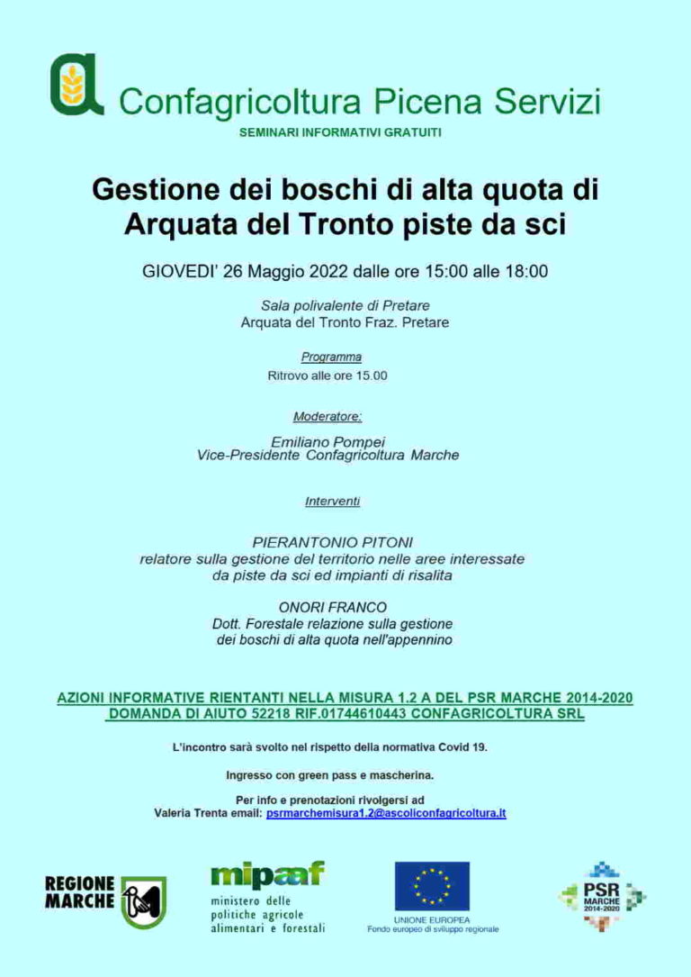 locandina-1
