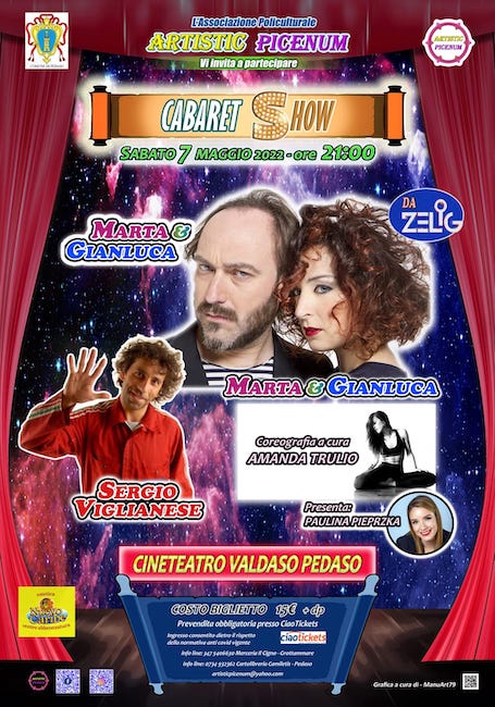 locandina-pedaso-7-maggio-pedaso-cabaret