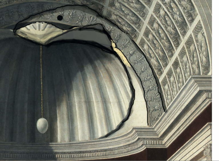 serpente-e-cigno-del-mito-pelasgico-della-creazione-