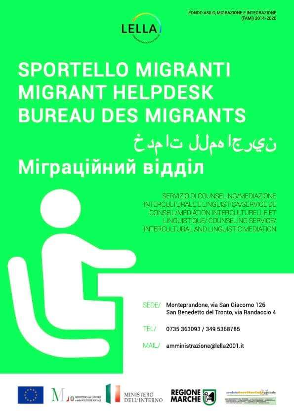 sportello-migranti