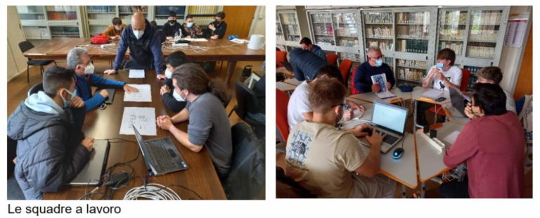 squadre-al-lavoro
