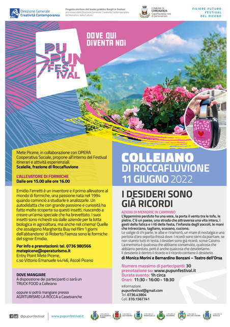 06-COLLEIANO