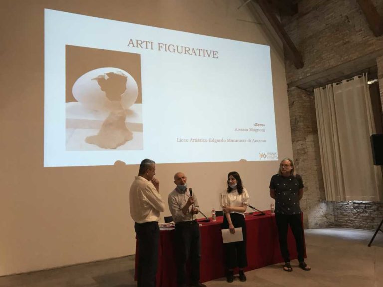 Alessia-Magnoni-vincitrice-Arti.visive