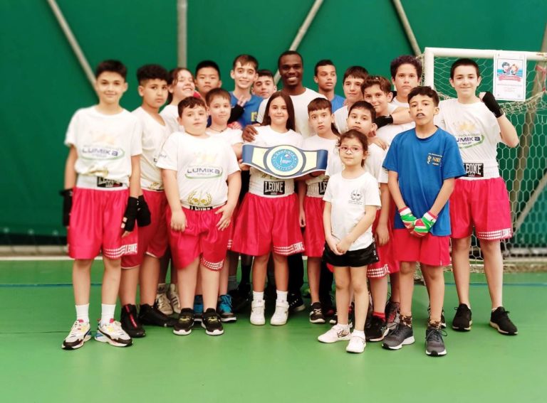 boxe-sbt