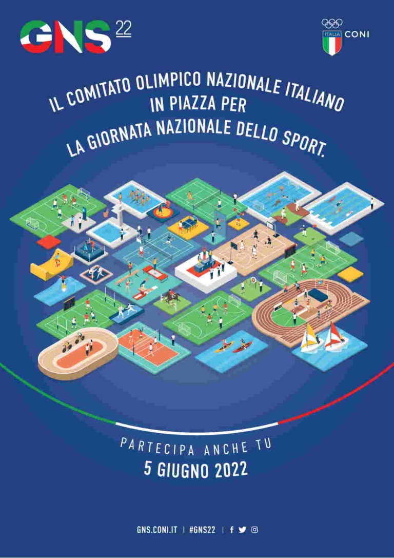 giornata-nazionale-dello-sport