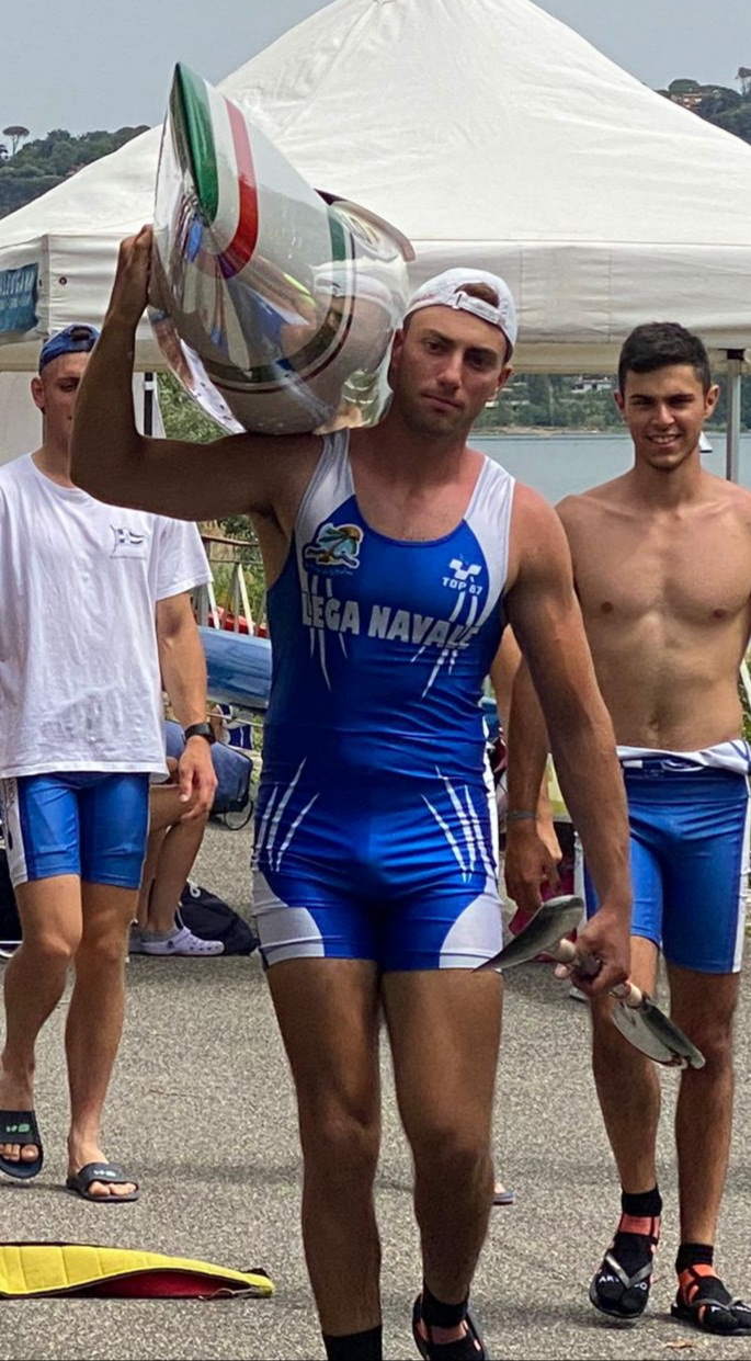lanciotti-francesco