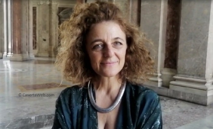 Tiziana-Maffei