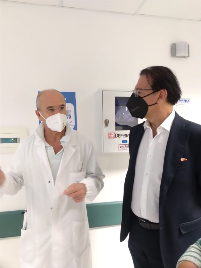 Dott.-Esposito-Dott.Fioravanti