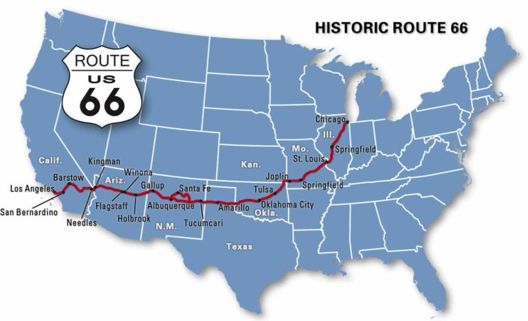 coast-to-coast-route-66