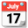 32